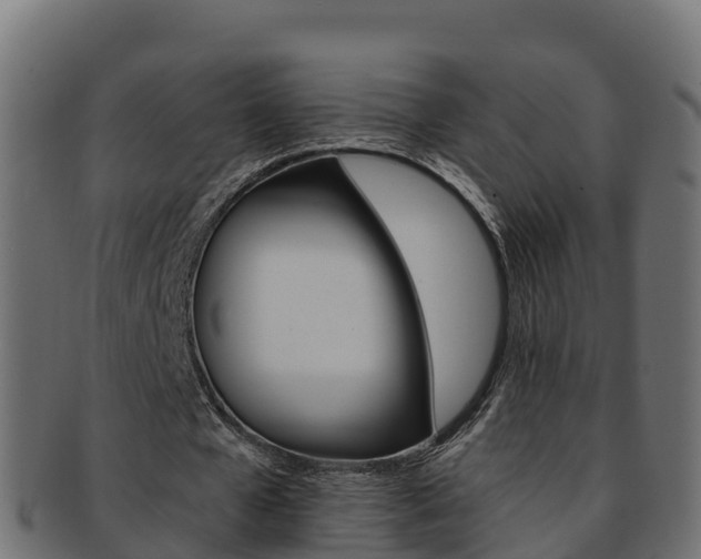 X0000092320577200709141052