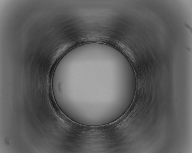 X0000092320578200709141052