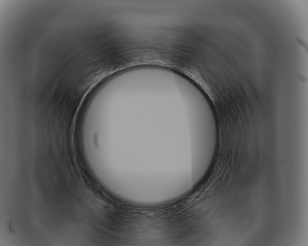 X0000092320579200709141052