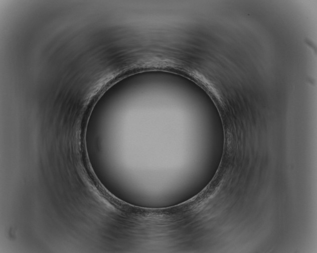 X0000092320581200709141052