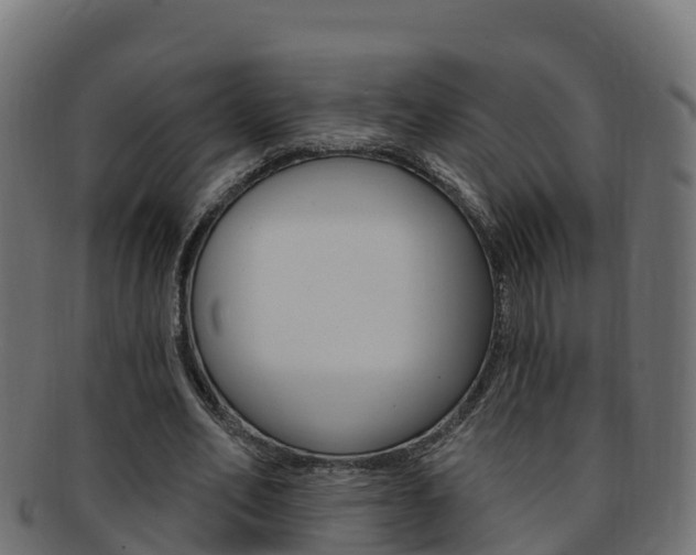 X0000092320582200709141052