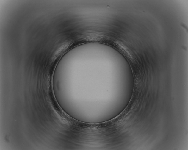 X0000092320586200709141052