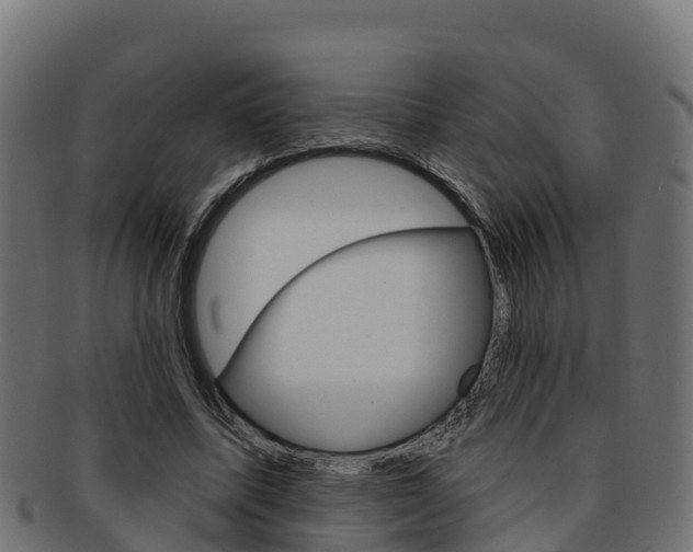 X0000092320587200709141052