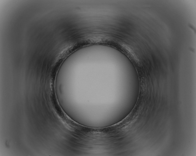 X0000092320590200709141052