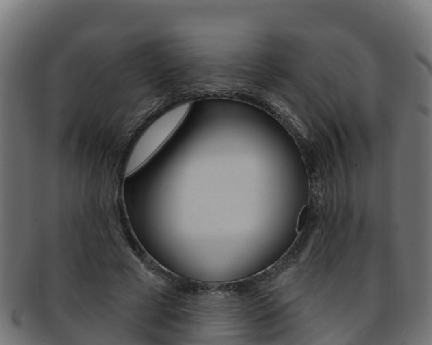 X0000092320593200709141052