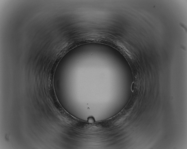 X0000092320597200709141052