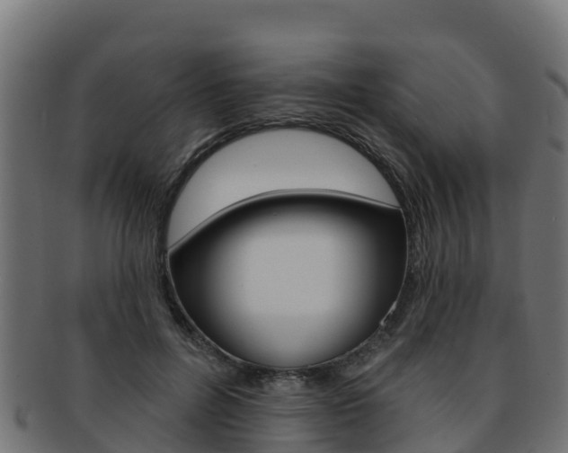 X0000092320600200709141052