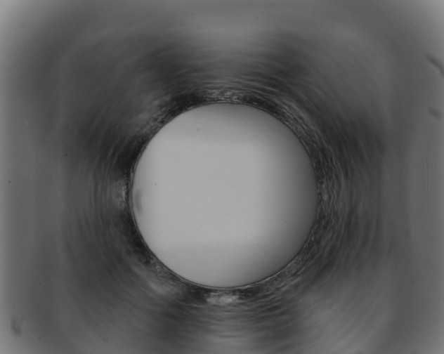 X0000092320602200709141052