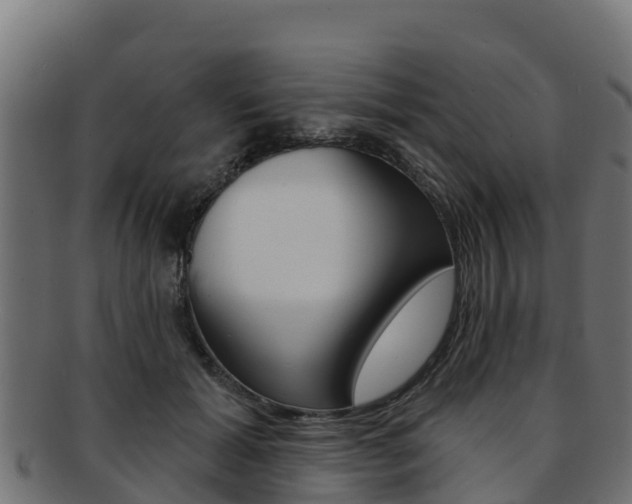 X0000092320605200709141052