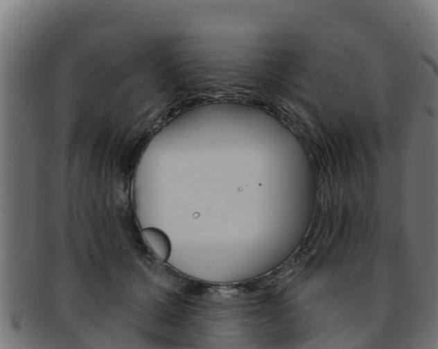 X0000092320607200709141052