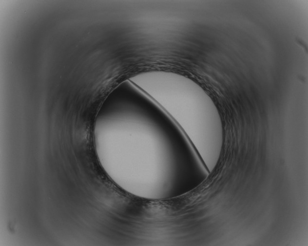 X0000092320608200709141052