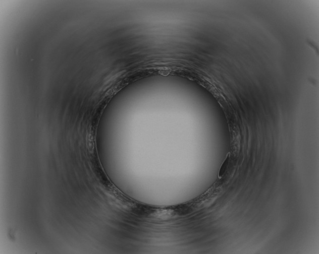X0000092320609200709141052