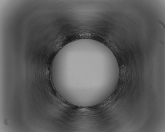 X0000092320614200709141052