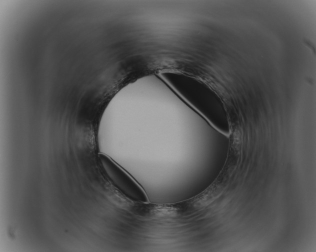 X0000092320617200709141052