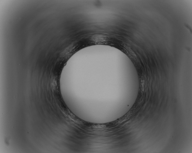 X0000092320618200709141052