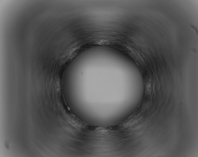 X0000092320620200709141052