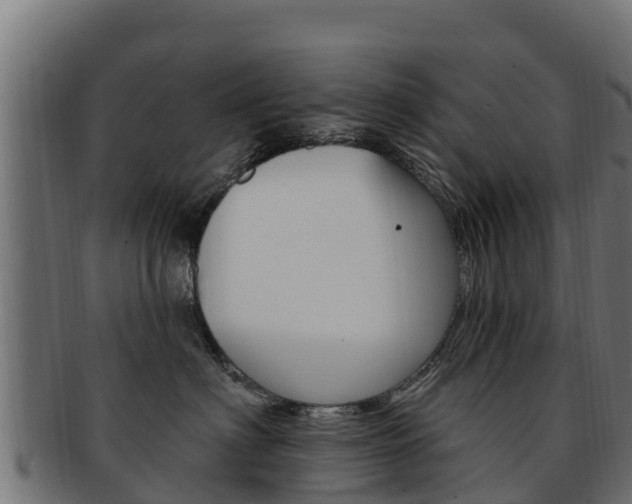 X0000092320622200709141052