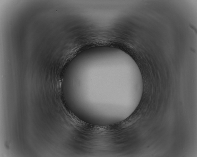 X0000092320624200709141052