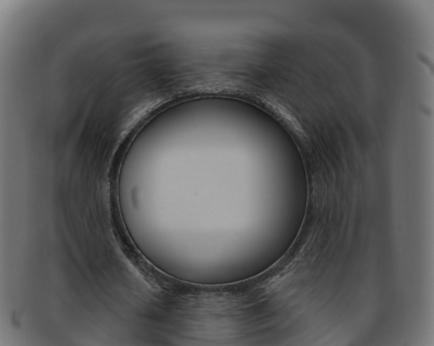 X0000092320626200709141051