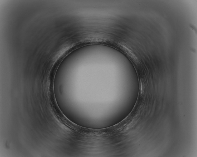 X0000092320627200709141051