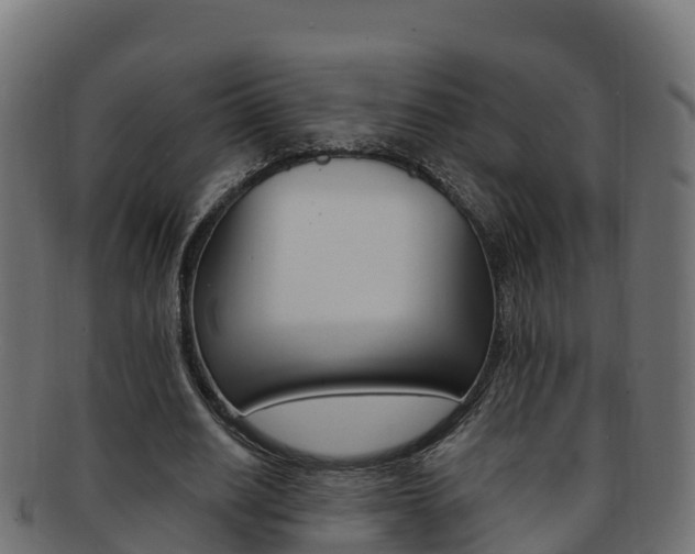 X0000092320630200709141051