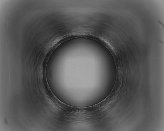 X0000092320631200709141051