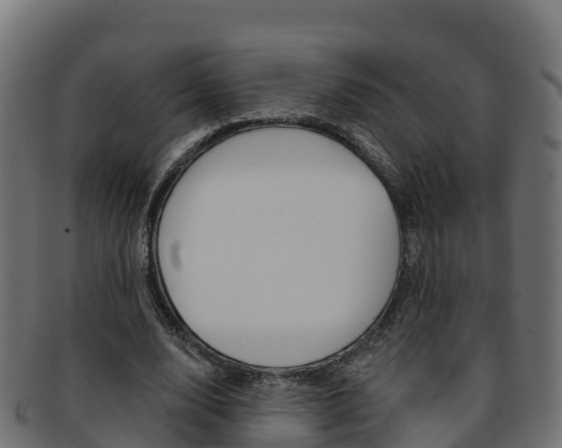 X0000092320632200709141051