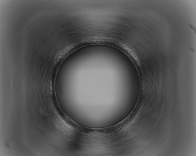 X0000092320633200709141051