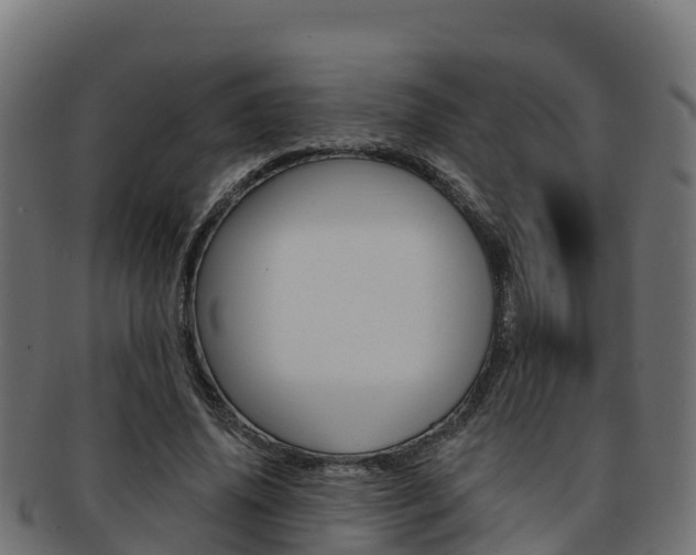 X0000092320636200709141051
