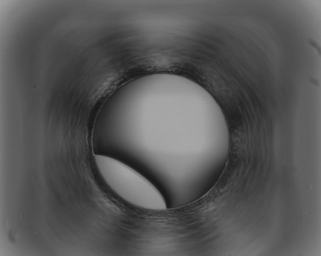 X0000092320642200709141051