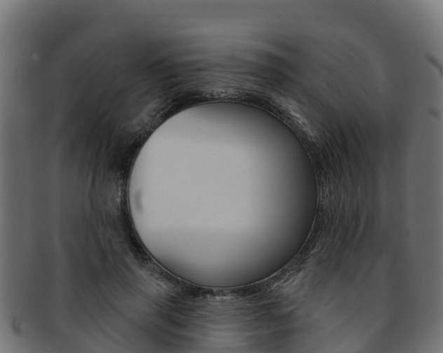 X0000092320645200709141051