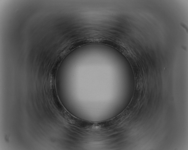 X0000092320647200709141051