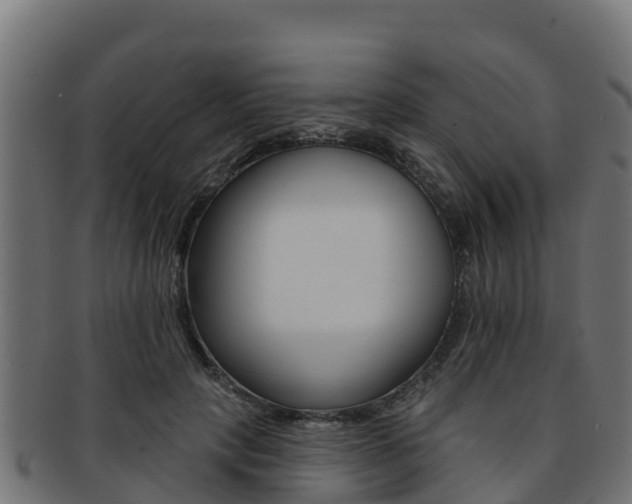 X0000092320649200709141051