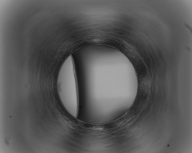 X0000092320651200709141051