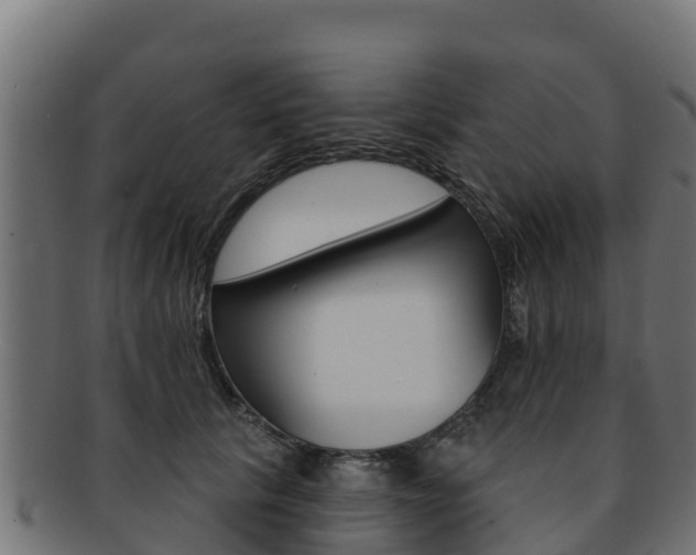 X0000092320657200709141051