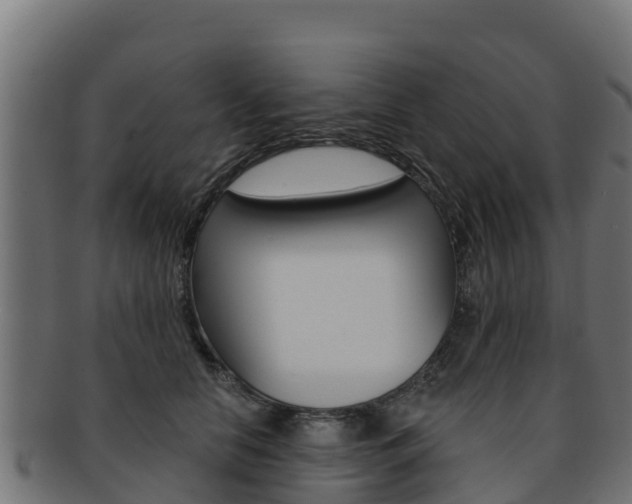 X0000092320658200709141051