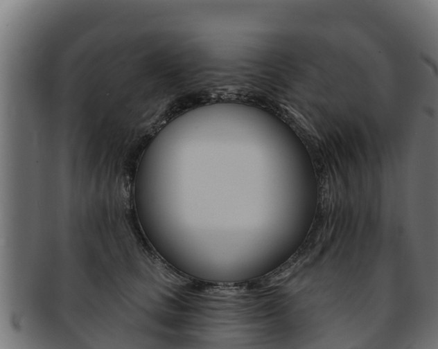 X0000092320661200709141051