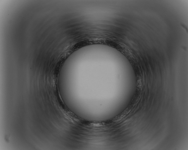 X0000092320662200709141051