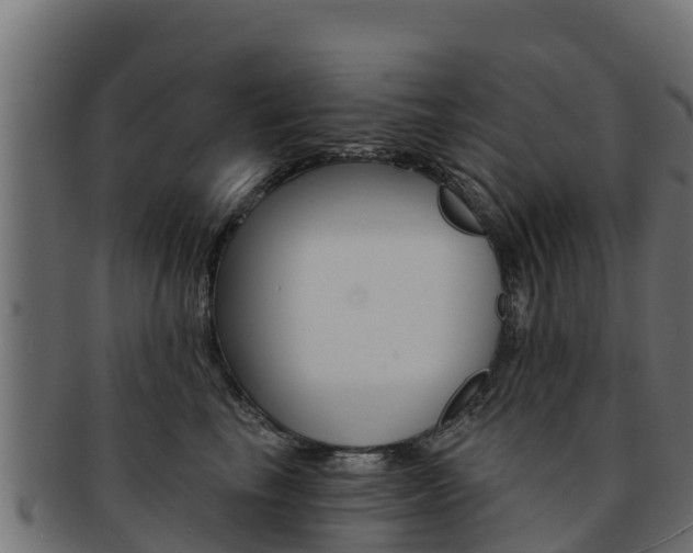 X0000092320665200709141051