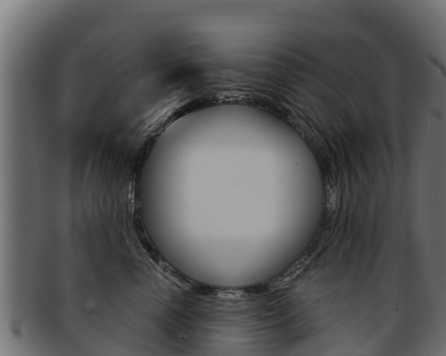 X0000092320666200709141051