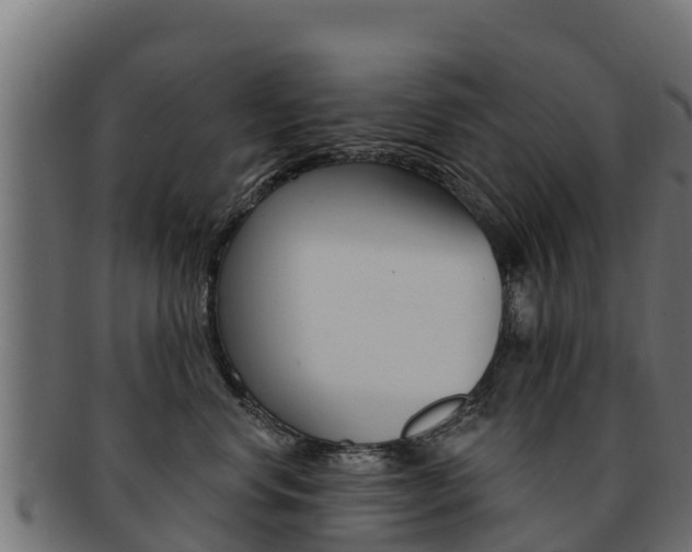 X0000092320668200709141051