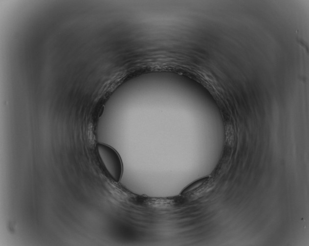 X0000092320670200709141052