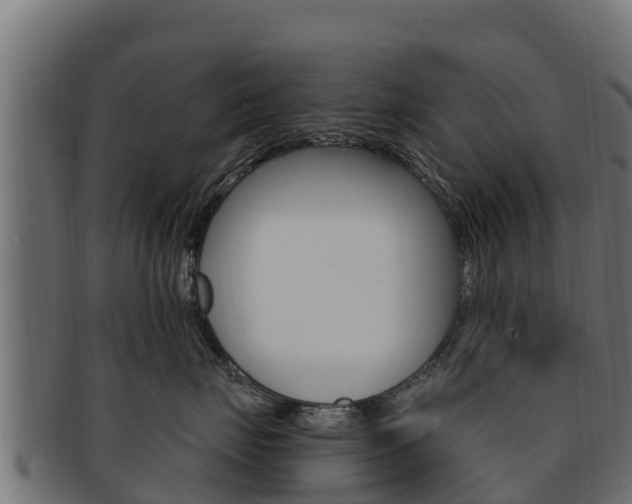 X0000092320671200709141052