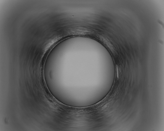 X0000092320675200709141051