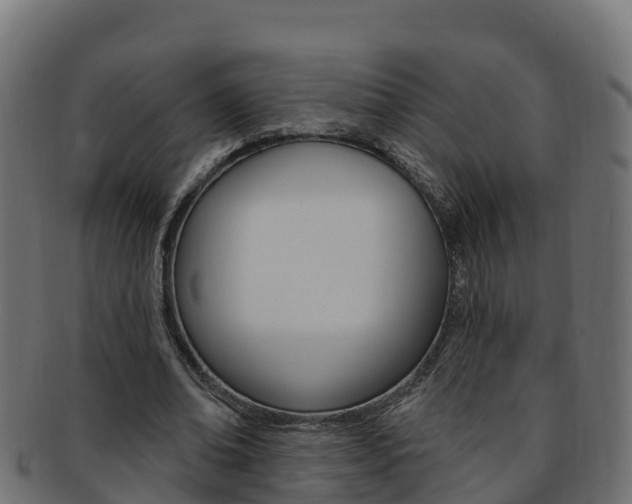 X0000092320678200709141051