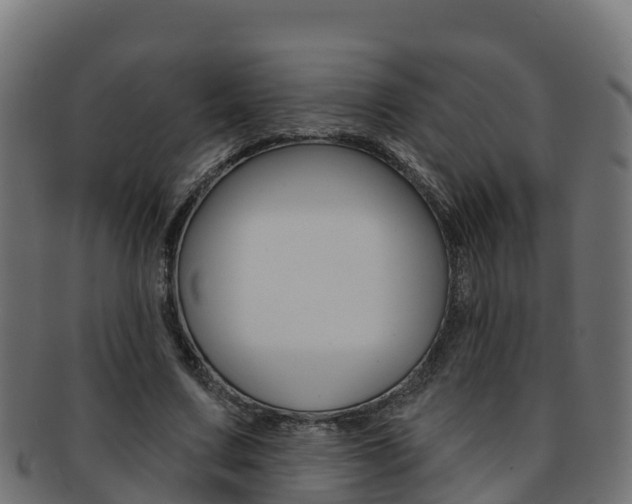 X0000092320683200709141051