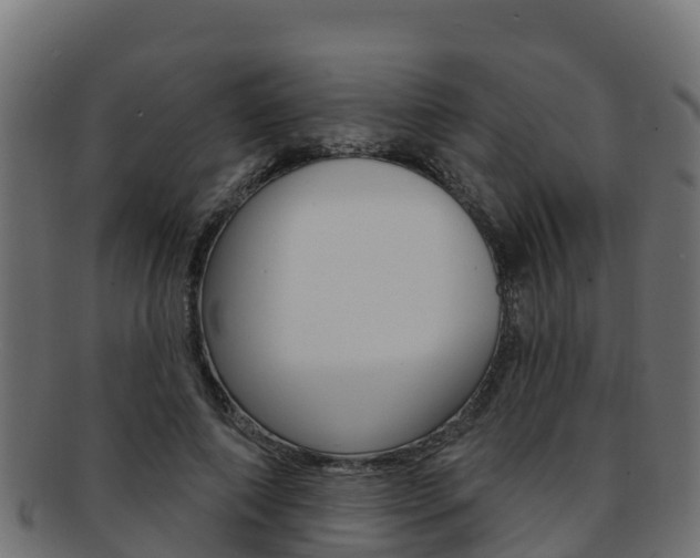 X0000092320690200709141051