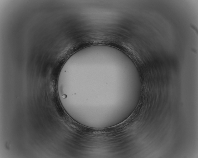 X0000092320691200709141051
