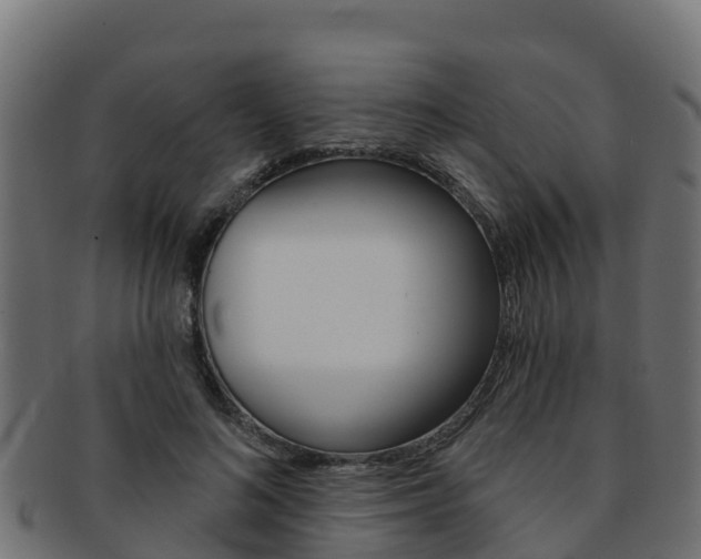 X0000092320692200709141051