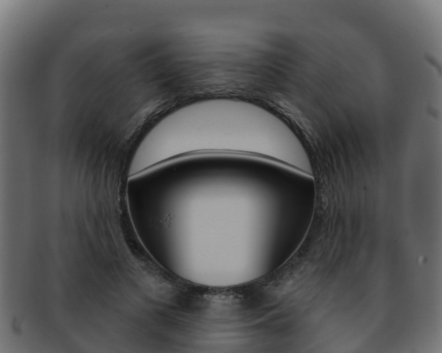 X0000092320693200709141051